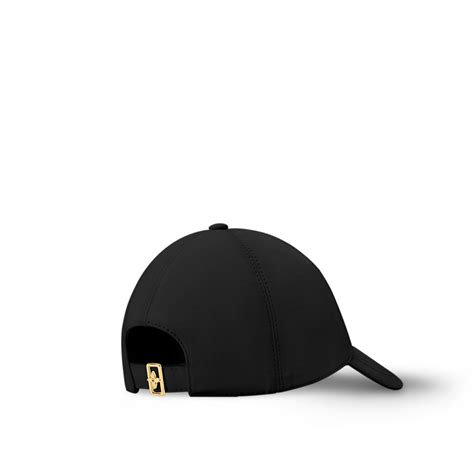 gorra m7282l